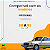 Buchas Grampos Friso Chevette Tubarão 50 60 70 Unidades - Imagem 3
