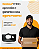 Capa Chave Seta Moldura Do Painel Gol Quadrado Cl 1000 88/95 - Imagem 10