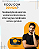 Capa Chave Seta Moldura Do Painel Gol Quadrado Cl 1000 88/95 - Imagem 9