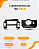Capa Chave Seta Moldura Do Painel Gol Quadrado Cl 1000 88/95 - Imagem 4