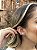 Piercing fake corrente • folheado a prata - Imagem 1