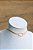 Choker nó duplo • folheado a ouro - Imagem 3