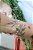 Pulseira estrelas • folheado a ouro - Imagem 1