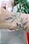 Pulseira estrelas • folheado a ouro - Imagem 2