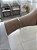 Pulseira cubo • folheado a prata - Imagem 2
