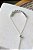 Pulseira cubo • folheado a prata - Imagem 4