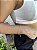 Pulseira baiana • folheado a ouro - Imagem 3