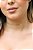Choker veneziana dupla • folheado a ouro - Imagem 2