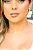 Choker elos largos • folheado a prata - Imagem 3