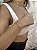 Pulseira mini bolinhas • folheado a ouro - Imagem 2