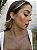 Choker baiana • folheado a ouro - Imagem 3