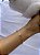 Pulseira corrente grossa • folheado a ouro - Imagem 2