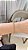 Pulseira corrente dupla • folheado a ouro - Imagem 2