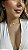 Choker 1 trevo azul acqua • folheado a prata - Imagem 5