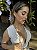 Conjunto gotinha • folheado a ouro - Imagem 2