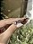 Brinco Virginia ponto de luz 12mm • folheado a ouro - Imagem 2