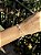 Pulseira concha pérola • folheado a prata - Imagem 1