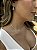Choker malha fina • folheado a prata - Imagem 5