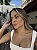 Choker mini bolinhas • folheado a ouro - Imagem 3