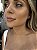 Choker mini bolinhas • folheado a ouro - Imagem 2