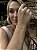 Pulseira margarida • folheado a ouro - Imagem 2