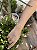 Pulseira margarida • folheado a prata - Imagem 1