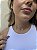 Colar nylon divino - Imagem 1