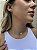Colar nylon divino - Imagem 3