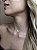 Colar nylon divino - Imagem 1