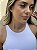 Colar nylon olho - Imagem 1