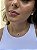 Colar nylon olho - Imagem 2