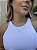 Colar filha mini • folheado a ouro - Imagem 1