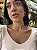 Colar borboleta duo • folheado a ouro - Imagem 4