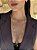 Longo moedas • folheado a ouro - Imagem 3