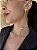 Choker moedas • folheado a ouro - Imagem 1