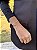 Pulseira tubinho • folheado a ouro - Imagem 2