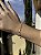 Pulseira medalha rendada • folheado a ouro - Imagem 1