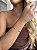 Bracelete bola • folheado a ouro - Imagem 3
