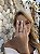 Anel baguetinha color • folheado a ouro - Imagem 2