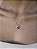 Conjunto gota pink • folheado a prata - Imagem 5