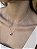 Conjunto gota pink • folheado a prata - Imagem 4