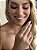 Anel prego • folheado a ouro - Imagem 5