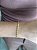 Pulseira esferas • folheado a ouro - Imagem 4