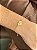 Pulseira filhos personalizada • folheado a ouro - Imagem 2
