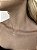 Colar love • folheado a prata - Imagem 4