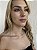 Choker moedas color • folheado a ouro - Imagem 1