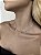 Choker moedas color • folheado a prata - Imagem 2