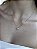 Colar divino luxo • folheado a ouro - Imagem 3