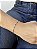 Pulseira pedra oval • folheado a ouro - Imagem 1