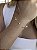Pulseira borboleta • folheado a prata - Imagem 2